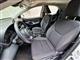 Billede af Toyota Yaris 1,5 VVT-I Active 125HK 5d 6g