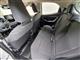 Billede af Toyota Yaris 1,5 VVT-I Active 125HK 5d 6g