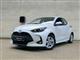 Billede af Toyota Yaris 1,5 VVT-I Active 125HK 5d 6g