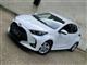 Billede af Toyota Yaris 1,5 VVT-I Active 125HK 5d 6g