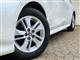 Billede af Toyota Yaris 1,5 VVT-I Active 125HK 5d 6g