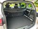 Billede af Opel Zafira Tourer 1,4 Turbo Innovation 140HK 6g