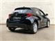 Billede af Toyota Yaris 1,5 Hybrid H3 Smart 116HK 5d Trinl. Gear
