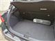 Billede af Toyota Yaris 1,5 Hybrid H3 Smart 116HK 5d Trinl. Gear