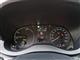Billede af Toyota Yaris 1,5 Hybrid H3 Smart 116HK 5d Trinl. Gear