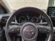 Billede af Toyota Yaris 1,5 Hybrid H3 Smart 116HK 5d Trinl. Gear