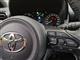 Billede af Toyota Yaris 1,5 Hybrid H3 Smart 116HK 5d Trinl. Gear
