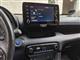Billede af Toyota Yaris 1,5 Hybrid H3 Smart 116HK 5d Trinl. Gear