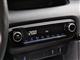 Billede af Toyota Yaris 1,5 Hybrid H3 Smart 116HK 5d Trinl. Gear