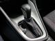 Billede af Toyota Yaris 1,5 Hybrid H3 Smart 116HK 5d Trinl. Gear