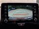 Billede af Toyota Yaris 1,5 Hybrid H3 Smart 116HK 5d Trinl. Gear