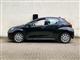 Billede af Toyota Yaris 1,5 Hybrid H3 Smart 116HK 5d Trinl. Gear
