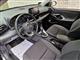 Billede af Toyota Yaris 1,5 Hybrid H3 Smart 116HK 5d Trinl. Gear