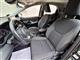 Billede af Toyota Yaris 1,5 Hybrid H3 Smart 116HK 5d Trinl. Gear