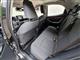 Billede af Toyota Yaris 1,5 Hybrid H3 Smart 116HK 5d Trinl. Gear
