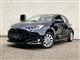 Billede af Toyota Yaris 1,5 Hybrid H3 Smart 116HK 5d Trinl. Gear