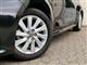 Billede af Toyota Yaris 1,5 Hybrid H3 Smart 116HK 5d Trinl. Gear