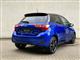 Billede af Toyota Yaris 1,5 Hybrid Flavour BLÅ E-CVT 100HK 5d Trinl. Gear