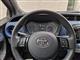 Billede af Toyota Yaris 1,5 Hybrid Flavour BLÅ E-CVT 100HK 5d Trinl. Gear