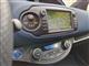 Billede af Toyota Yaris 1,5 Hybrid Flavour BLÅ E-CVT 100HK 5d Trinl. Gear