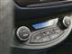 Billede af Toyota Yaris 1,5 Hybrid Flavour BLÅ E-CVT 100HK 5d Trinl. Gear