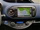 Billede af Toyota Yaris 1,5 Hybrid Flavour BLÅ E-CVT 100HK 5d Trinl. Gear