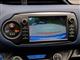 Billede af Toyota Yaris 1,5 Hybrid Flavour BLÅ E-CVT 100HK 5d Trinl. Gear