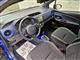 Billede af Toyota Yaris 1,5 Hybrid Flavour BLÅ E-CVT 100HK 5d Trinl. Gear