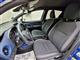Billede af Toyota Yaris 1,5 Hybrid Flavour BLÅ E-CVT 100HK 5d Trinl. Gear