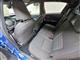 Billede af Toyota Yaris 1,5 Hybrid Flavour BLÅ E-CVT 100HK 5d Trinl. Gear