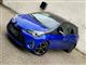 Billede af Toyota Yaris 1,5 Hybrid Flavour BLÅ E-CVT 100HK 5d Trinl. Gear