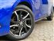 Billede af Toyota Yaris 1,5 Hybrid Flavour BLÅ E-CVT 100HK 5d Trinl. Gear