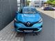 Billede af Renault Clio 1,6 E-TECH Hybrid Zen 140HK 5d Aut.