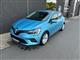 Billede af Renault Clio 1,6 E-TECH Hybrid Zen 140HK 5d Aut.