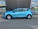 Billede af Renault Clio 1,6 E-TECH Hybrid Zen 140HK 5d Aut.