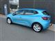 Billede af Renault Clio 1,6 E-TECH Hybrid Zen 140HK 5d Aut.
