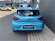 Billede af Renault Clio 1,6 E-TECH Hybrid Zen 140HK 5d Aut.