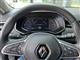 Billede af Renault Clio 1,6 E-TECH Hybrid Zen 140HK 5d Aut.
