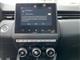 Billede af Renault Clio 1,6 E-TECH Hybrid Zen 140HK 5d Aut.