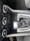 Billede af Renault Clio 1,6 E-TECH Hybrid Zen 140HK 5d Aut.