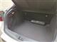 Billede af Toyota C-HR 1,8 Hybrid C-LUB Smart Multidrive S 122HK 5d Aut.