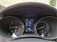 Billede af Toyota C-HR 1,8 Hybrid C-LUB Smart Multidrive S 122HK 5d Aut.