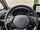Billede af Toyota C-HR 1,8 Hybrid C-LUB Smart Multidrive S 122HK 5d Aut.