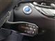 Billede af Toyota C-HR 1,8 Hybrid C-LUB Smart Multidrive S 122HK 5d Aut.