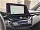 Billede af Toyota C-HR 1,8 Hybrid C-LUB Smart Multidrive S 122HK 5d Aut.