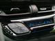 Billede af Toyota C-HR 1,8 Hybrid C-LUB Smart Multidrive S 122HK 5d Aut.