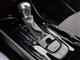 Billede af Toyota C-HR 1,8 Hybrid C-LUB Smart Multidrive S 122HK 5d Aut.