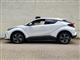 Billede af Toyota C-HR 1,8 Hybrid C-LUB Smart Multidrive S 122HK 5d Aut.