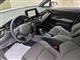 Billede af Toyota C-HR 1,8 Hybrid C-LUB Smart Multidrive S 122HK 5d Aut.