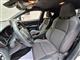 Billede af Toyota C-HR 1,8 Hybrid C-LUB Smart Multidrive S 122HK 5d Aut.